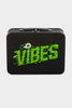 VIBES Lunchbox