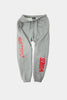 VIBES Catch A Vibe Sweatpants