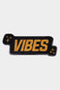 VIBES Rug