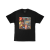 VIBES Now We Rolling Collection T-Shirt
