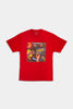 VIBES Now We Rolling Collection T-Shirt