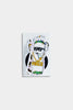VIBES Sticker Pack
