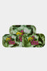 VIBES Mingo Rolling Tray