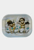 VIBES Guardian Angels Rolling Tray