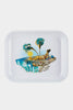 VIBES Private Island Rolling Tray