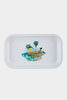 VIBES Private Island Rolling Tray