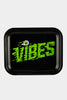 VIBES Slime Rolling Tray