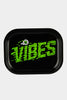 VIBES Slime Rolling Tray