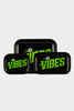 VIBES Slime Rolling Tray