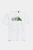 VIBES 3D Collection T-Shirt