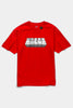 VIBES Block Collection T-Shirt