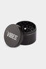 VIBES X Aerospaced 4-Piece Grinder