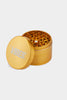 VIBES X Aerospaced 4-Piece Grinder