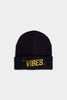 VIBES Beanie