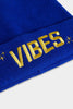 VIBES Beanie