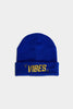 VIBES Beanie