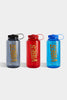 VIBES x Nalgene Water Bottle