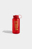 VIBES x Nalgene Water Bottle