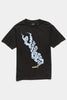 VIBES Joint Cloud Collection T-Shirt