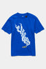 VIBES Joint Cloud Collection T-Shirt