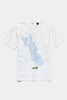 VIBES Joint Cloud Collection T-Shirt