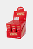 VIBES Cones Box - 1.25"