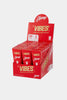 VIBES Cones Box - King Size
