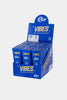 VIBES Cones Box - 1.25"