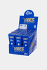 VIBES Cones Box - King Size