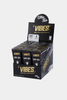 VIBES Cones Box - King Size