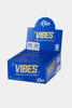 VIBES Papers Box - King Size Slim