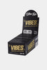 VIBES Papers Box - 1.25"