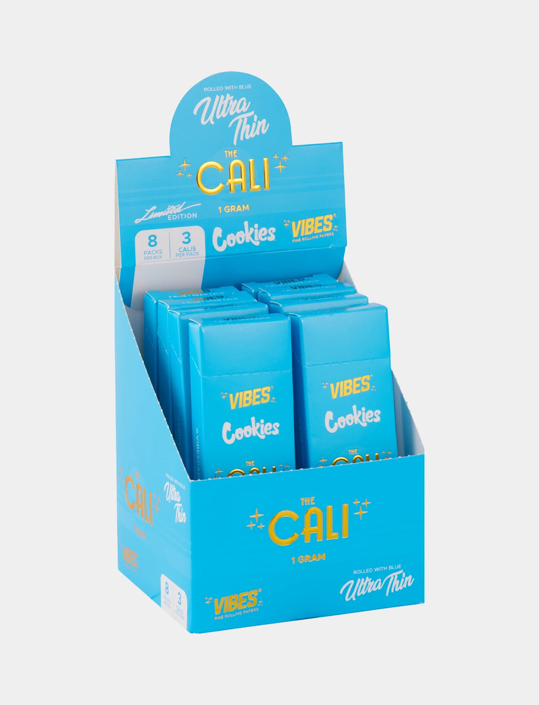13.CookiesBlueCA-COOK-1G-BLU-