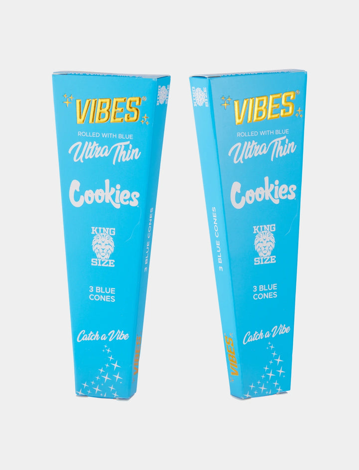 17.CookiesBlueC-COOK-KSS-3-BLU