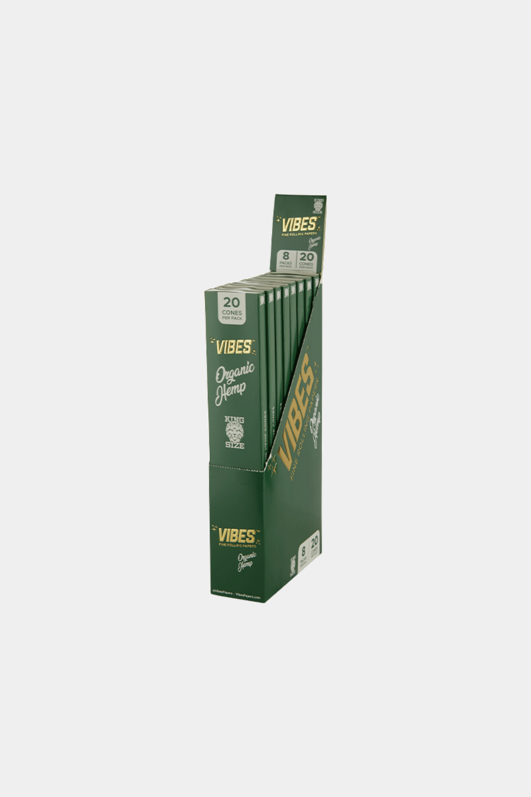 walmart delivery cigarettes Handling cigarette smell in Walmart delivery groceries? walmart delivery cigarettes Handling cigarette smell in Walmart delivery groceries?