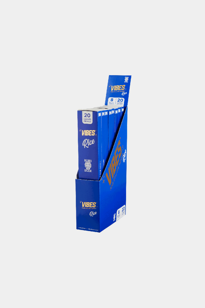 wholesale candy cigarettes Bubble Gum Candy Cigarettes Packs: 24-Piece Box