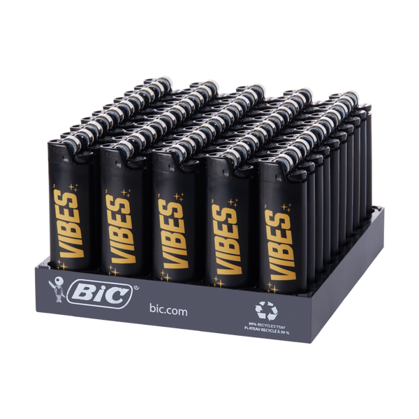 BIC-50-MAX-BLK-BLK_grande.png?