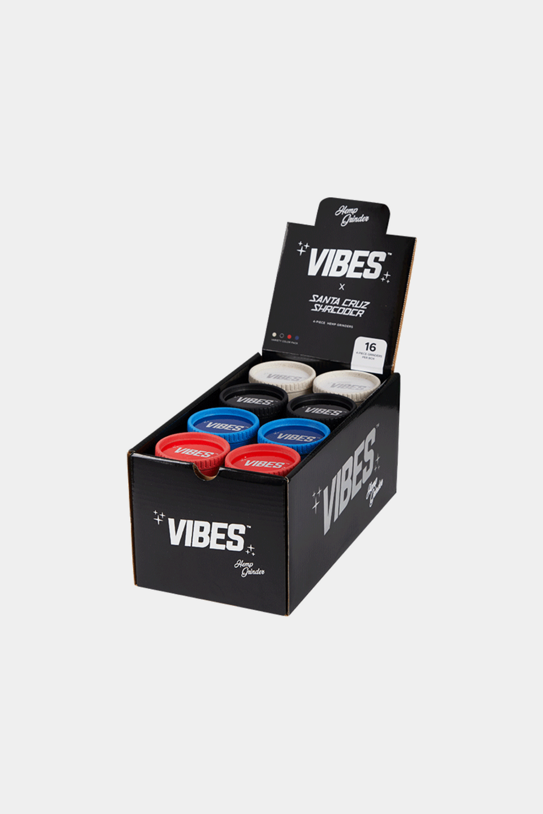 油彩『Burger Set』 油彩『Burger Set』 Amazon.com: frymmx 6-Piece Stackable