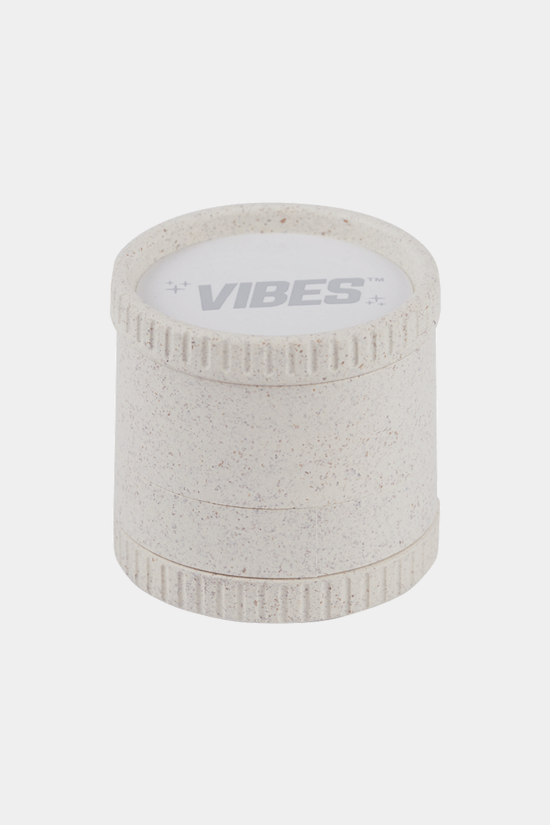 VIBES x Santa Cruz Shredder 4-Piece Hemp Grinder Display Box