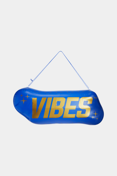 VIBES - Inflatable