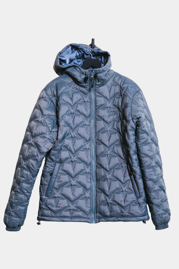 JACKETNORTHSTARPUFFER_720x.png