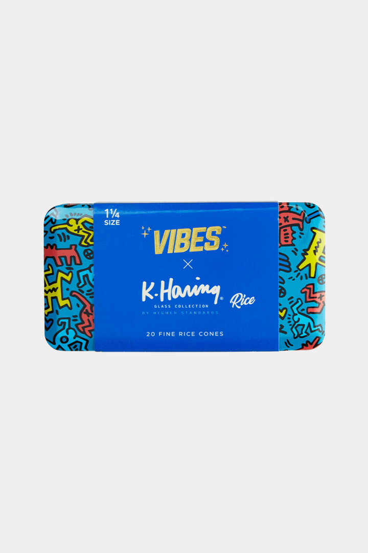 KHARINGBLUE2_720x.png?v=1703613355