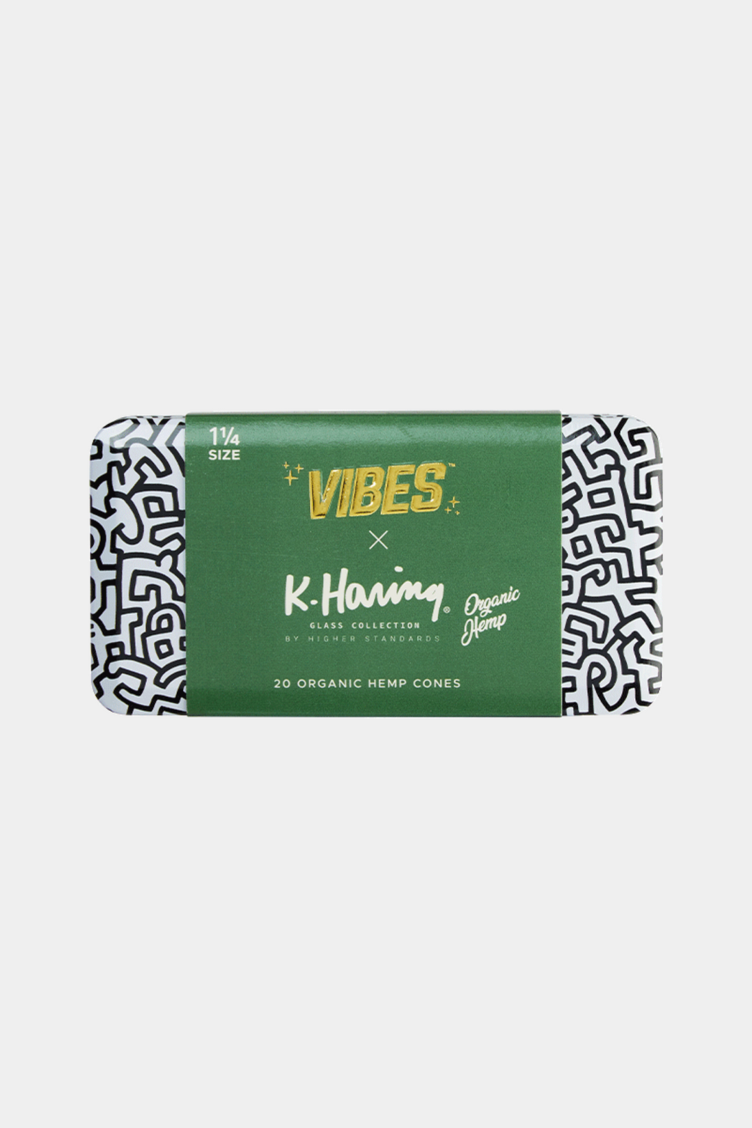 KHARINGGREEN2_1080x.png?v=