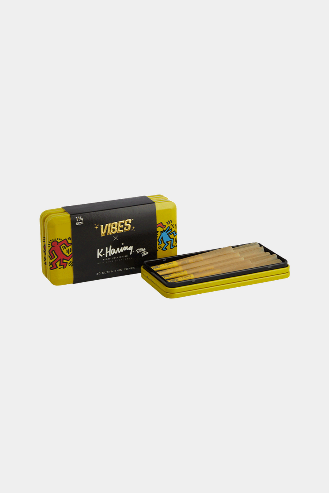 KHARINGYELLOW1_1080x.png?v=