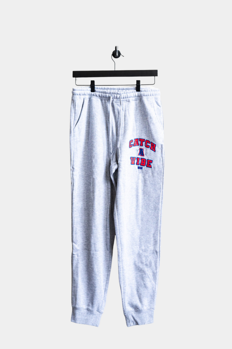 Higher Learning Sweatpants