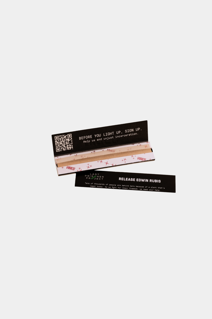 RPEACHWINSERT_720x.png?v=