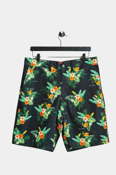 VIBES Kauai Board Shorts