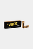 VIBES Tips Box