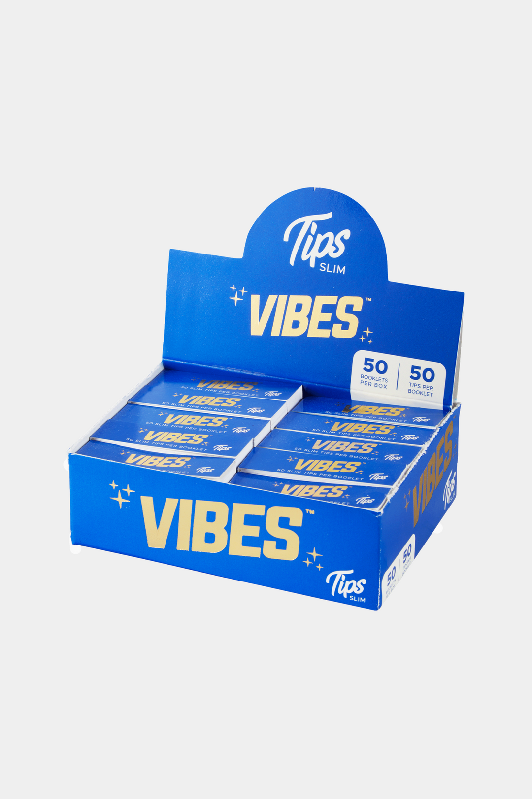 TIPSSLIMWHITE_1080x.png?v=