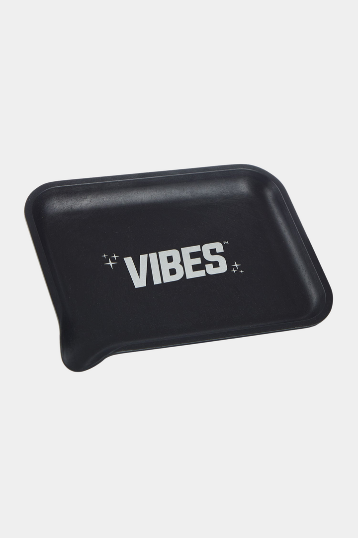 TRAYSCSHEMP3_720x.png?v=1703621414